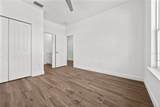 1086 67TH Way - Photo 21
