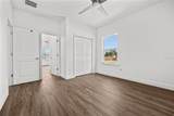 1086 67TH Way - Photo 22
