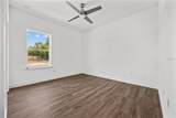 1086 67TH Way - Photo 23
