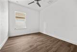 1086 67TH Way - Photo 25