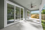 1086 67TH Way - Photo 28
