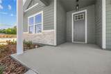1086 67TH Way - Photo 30