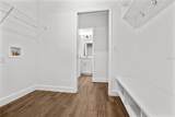 1086 67TH Way - Photo 32