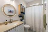 1221 50TH STREET Court - Photo 26