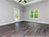 137 Cadence Glen - Photo 10