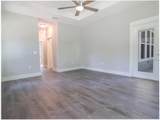 137 Cadence Glen - Photo 11