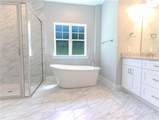 137 Cadence Glen - Photo 12