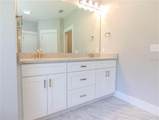 137 Cadence Glen - Photo 13