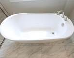 137 Cadence Glen - Photo 14
