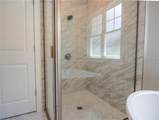 137 Cadence Glen - Photo 15