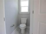 137 Cadence Glen - Photo 16