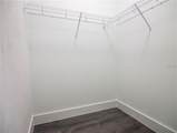 137 Cadence Glen - Photo 17