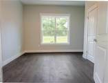 137 Cadence Glen - Photo 18