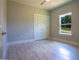 137 Cadence Glen - Photo 19