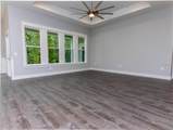 137 Cadence Glen - Photo 5