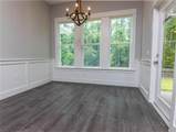 137 Cadence Glen - Photo 7
