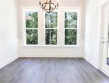 137 Cadence Glen - Photo 8