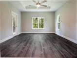 137 Cadence Glen - Photo 9