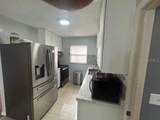 1801 28 Avenue - Photo 5