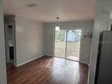 1801 28 Avenue - Photo 7