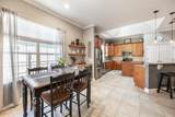 13441 5TH LANE - Photo 10