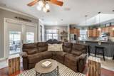 13441 5TH LANE - Photo 11