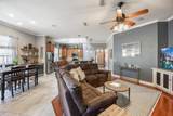 13441 5TH LANE - Photo 12