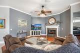 13441 5TH LANE - Photo 13