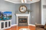 13441 5TH LANE - Photo 14