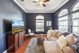13441 5TH LANE - Photo 15
