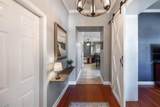 13441 5TH LANE - Photo 3