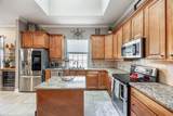 13441 5TH LANE - Photo 4