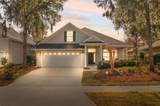13441 5TH LANE - Photo 43