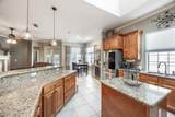 13441 5TH LANE - Photo 5