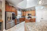 13441 5TH LANE - Photo 6