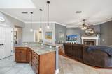 13441 5TH LANE - Photo 8