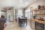 13441 5TH LANE - Photo 9