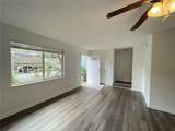 501 75TH Street - Photo 12