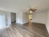 501 75TH Street - Photo 13