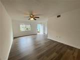 501 75TH Street - Photo 14
