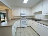 501 75TH Street - Photo 17