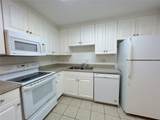 501 75TH Street - Photo 18