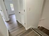 501 75TH Street - Photo 19