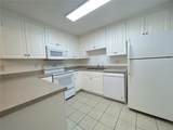 501 75TH Street - Photo 20