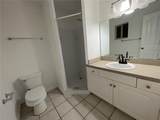 501 75TH Street - Photo 25