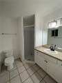 501 75TH Street - Photo 26