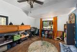 4908 45TH Street - Photo 22