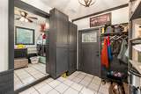 4908 45TH Street - Photo 24