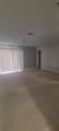 3128 18TH Street - Photo 14