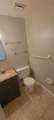 3128 18TH Street - Photo 18